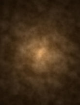 Dark Brown With Light In Center Abstract Photography Backdrop J-0628 Shopbackdrop